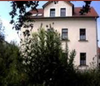 Ferienwohnung Freiberg