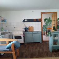 Ferienwohnung Freiberg