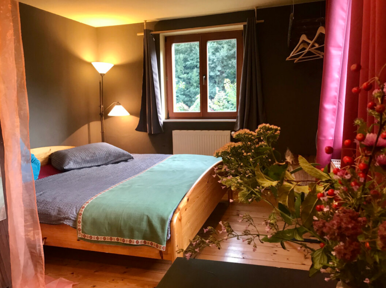 Ferienwohnung-Lichtenberg-Erzgebirge.de