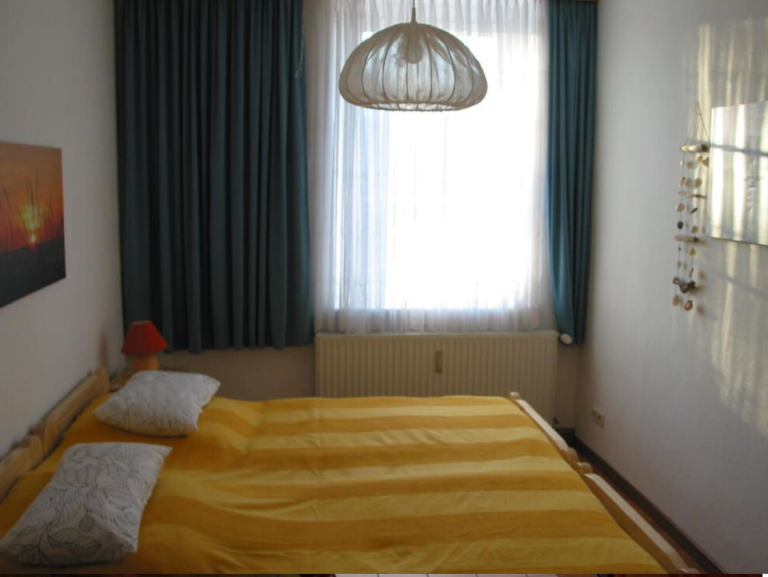 ferienwohnung-meissen-elbe.de