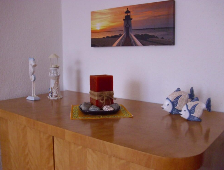 ferienwohnung-meissen-elbe.de