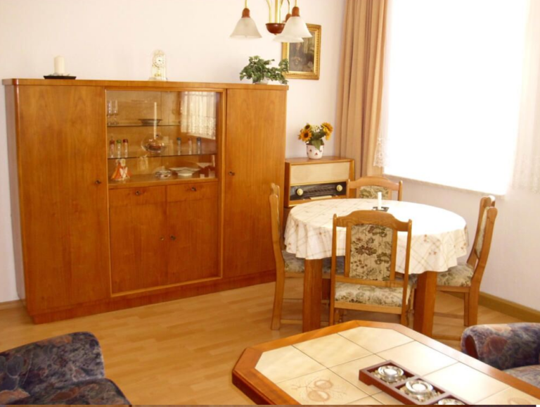 ferienwohnung-meissen-elbe.de