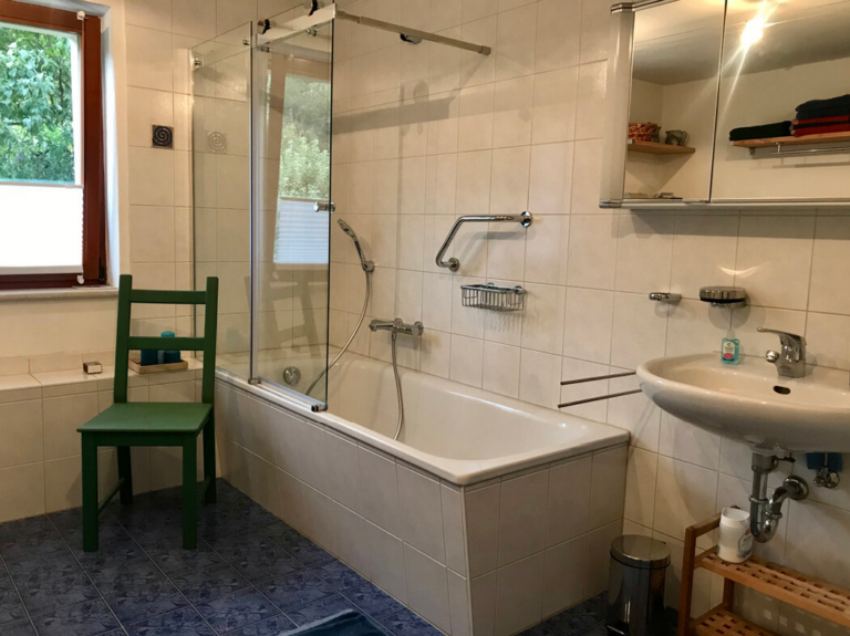 Ferienwohnung-Lichtenberg-Erzgebirge.de