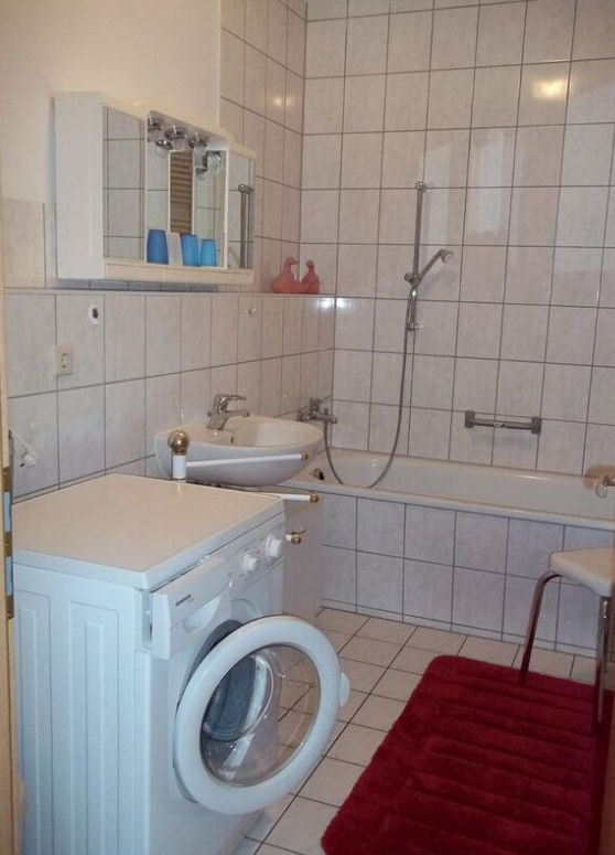 ferienwohnung-meissen-elbe.de