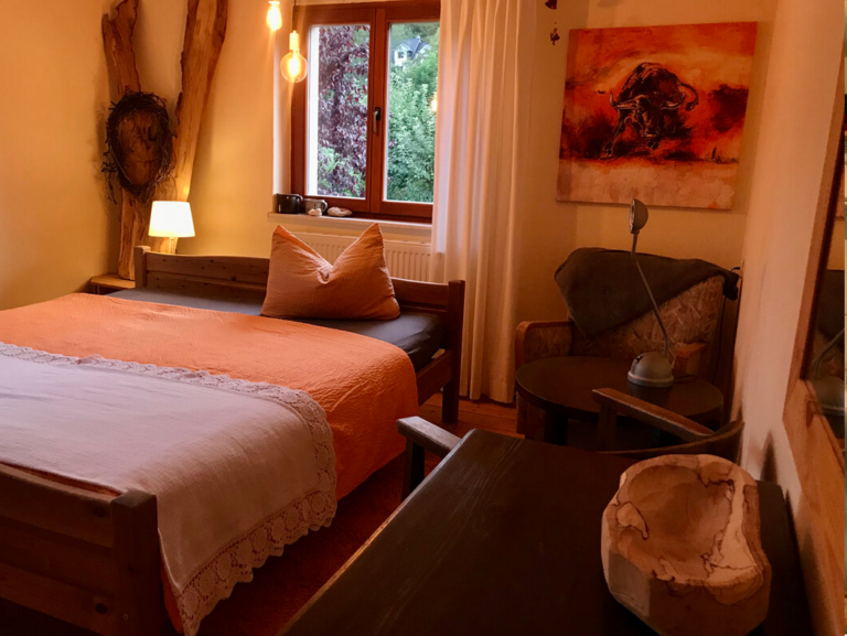 Ferienwohnung-Lichtenberg-Erzgebirge.de
